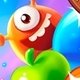 Игры Детские