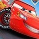 Игры Тачки
