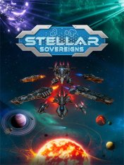 Stellar Sovereigns (2023)