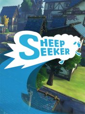 Sheep Seeker (2025)